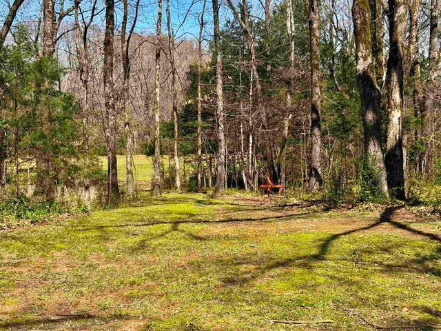 6195 BOBBITT RD, Unincorporated, TN 38057