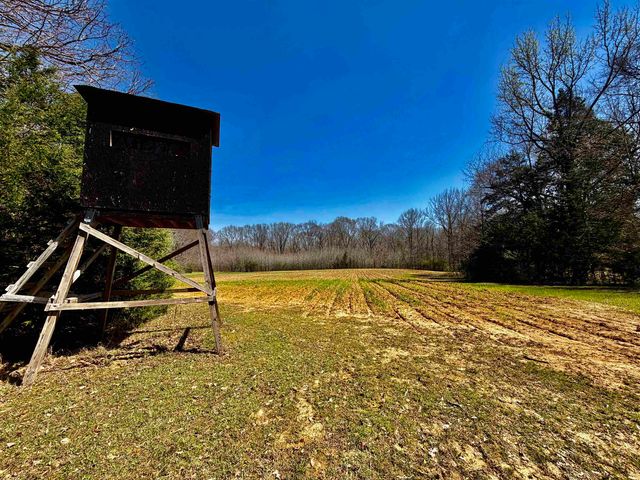 6195 BOBBITT RD, Unincorporated, TN 38057