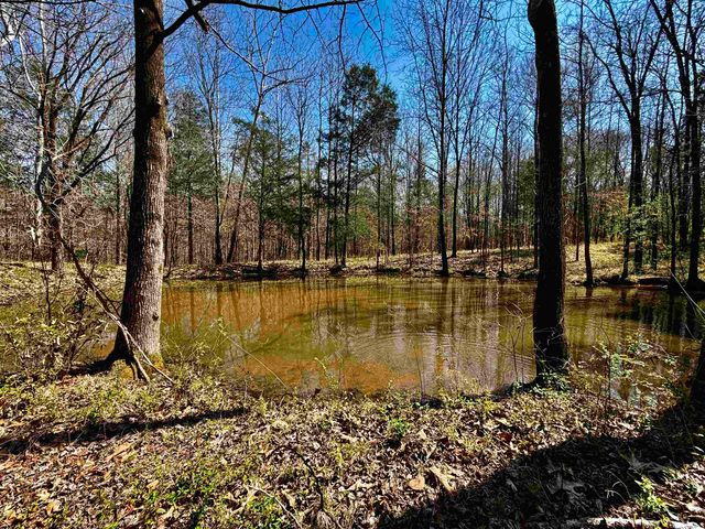 6195 BOBBITT RD, Unincorporated, TN 38057