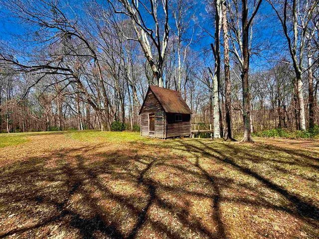 6195 BOBBITT RD, Unincorporated, TN 38057