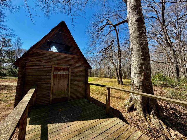6195 BOBBITT RD, Unincorporated, TN 38057