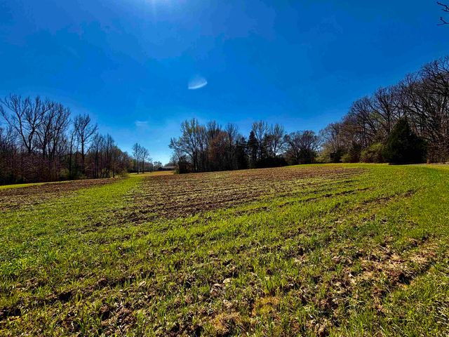 6195 BOBBITT RD, Unincorporated, TN 38057