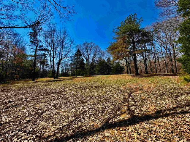 6195 BOBBITT RD, Unincorporated, TN 38057