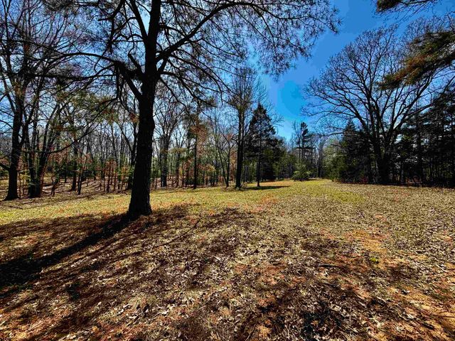 6195 BOBBITT RD, Unincorporated, TN 38057