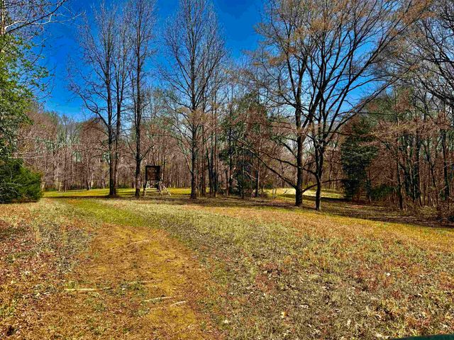 6195 BOBBITT RD, Unincorporated, TN 38057