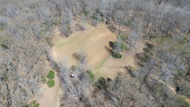 6195 BOBBITT RD, Unincorporated, TN 38057