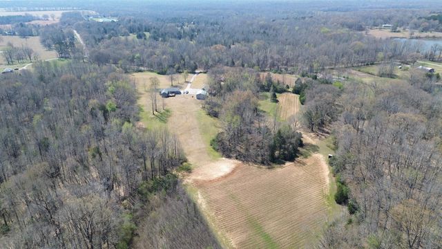 6195 BOBBITT RD, Unincorporated, TN 38057