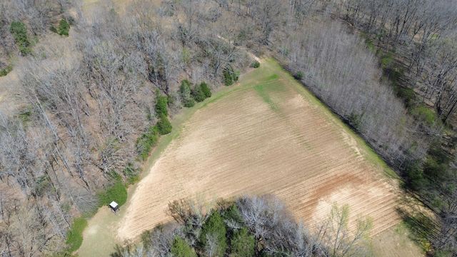 6195 BOBBITT RD, Unincorporated, TN 38057