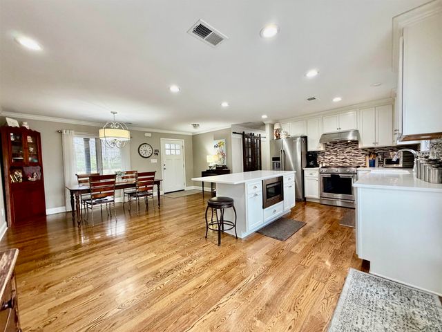 6195 BOBBITT RD, Unincorporated, TN 38057