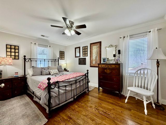 6195 BOBBITT RD, Unincorporated, TN 38057