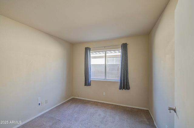 1813 E GAIL Drive, Chandler, AZ 85225