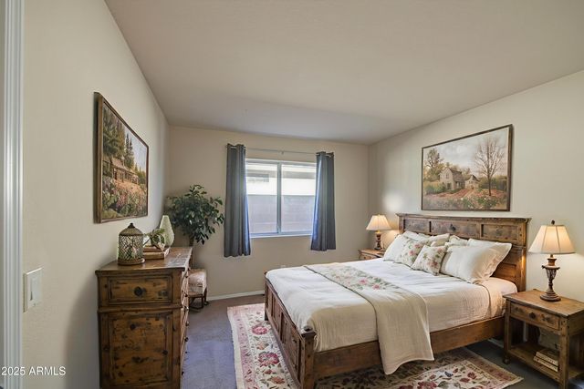 1813 E GAIL Drive, Chandler, AZ 85225