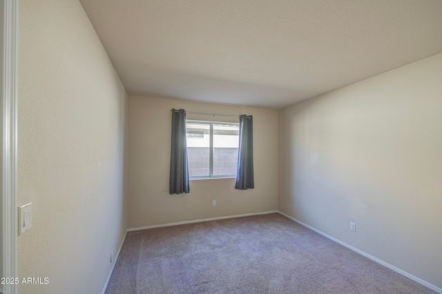 1813 E GAIL Drive, Chandler, AZ 85225