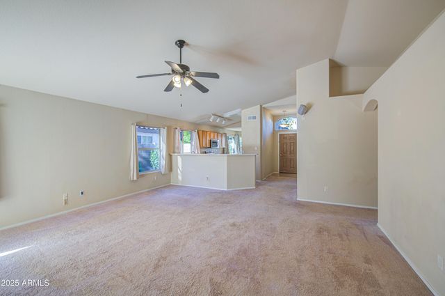 1813 E GAIL Drive, Chandler, AZ 85225