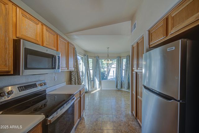 1813 E GAIL Drive, Chandler, AZ 85225