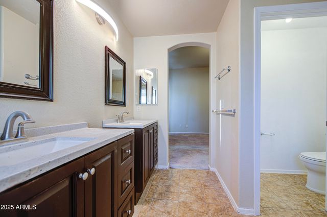 1813 E GAIL Drive, Chandler, AZ 85225