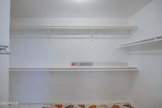 1813 E GAIL Drive, Chandler, AZ 85225