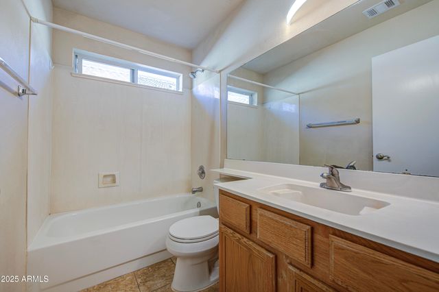 1813 E GAIL Drive, Chandler, AZ 85225