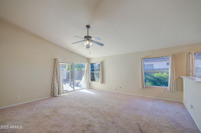 1813 E GAIL Drive, Chandler, AZ 85225