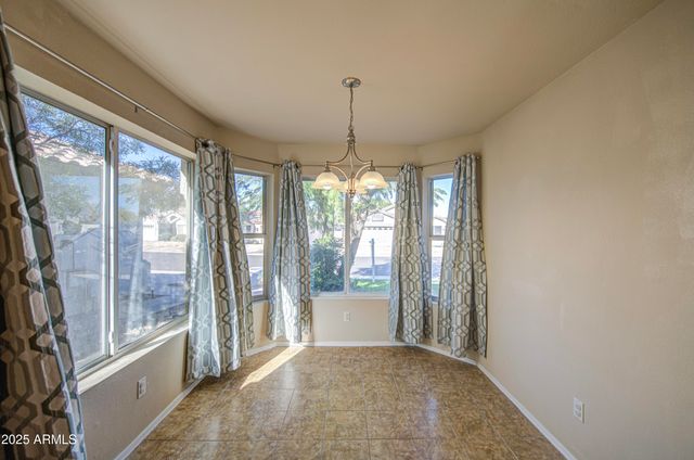 1813 E GAIL Drive, Chandler, AZ 85225