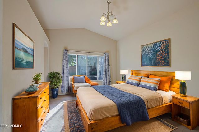 1813 E GAIL Drive, Chandler, AZ 85225