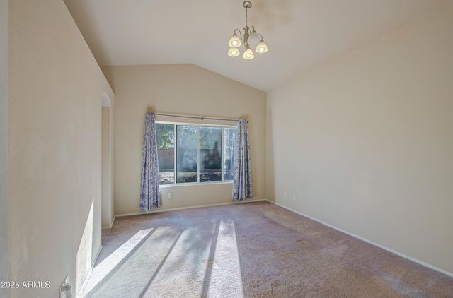 1813 E GAIL Drive, Chandler, AZ 85225