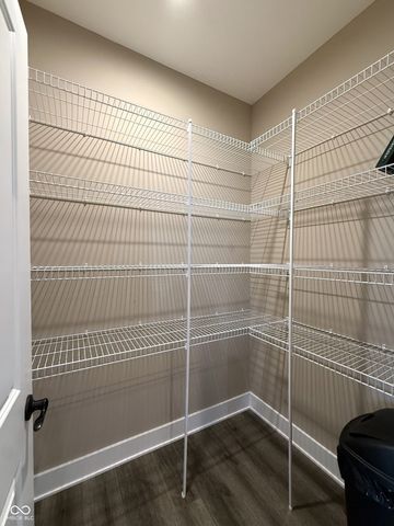 1432 Hideaway Circle, Brownsburg, IN 46112