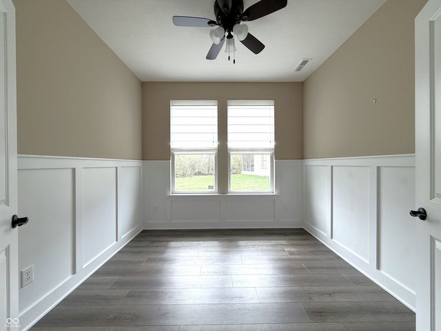 1432 Hideaway Circle, Brownsburg, IN 46112