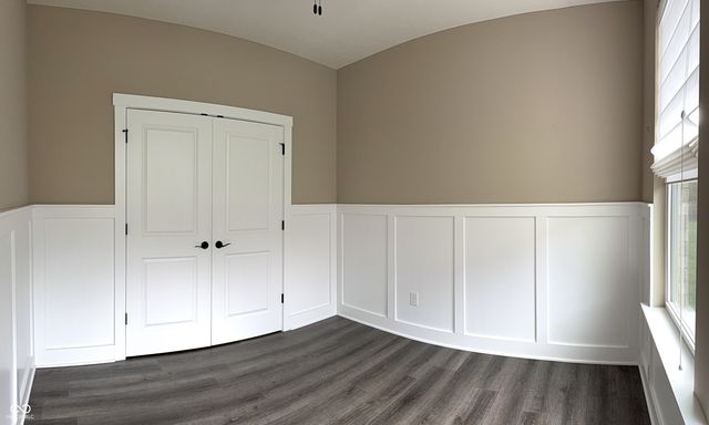 1432 Hideaway Circle, Brownsburg, IN 46112