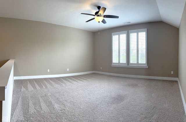 1432 Hideaway Circle, Brownsburg, IN 46112