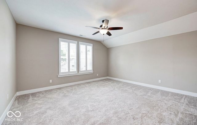 1432 Hideaway Circle, Brownsburg, IN 46112