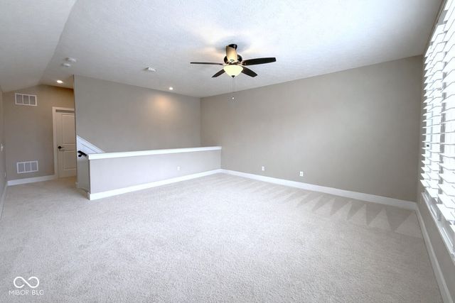 1432 Hideaway Circle, Brownsburg, IN 46112