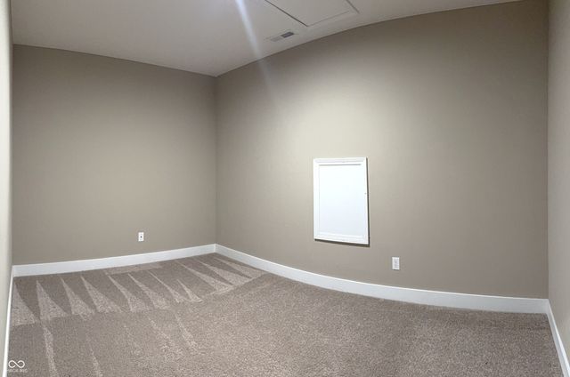 1432 Hideaway Circle, Brownsburg, IN 46112