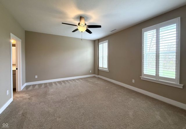 1432 Hideaway Circle, Brownsburg, IN 46112