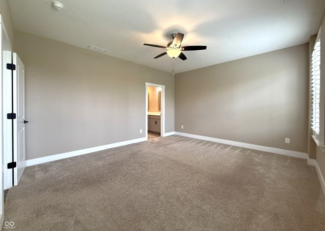 1432 Hideaway Circle, Brownsburg, IN 46112