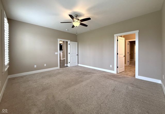 1432 Hideaway Circle, Brownsburg, IN 46112