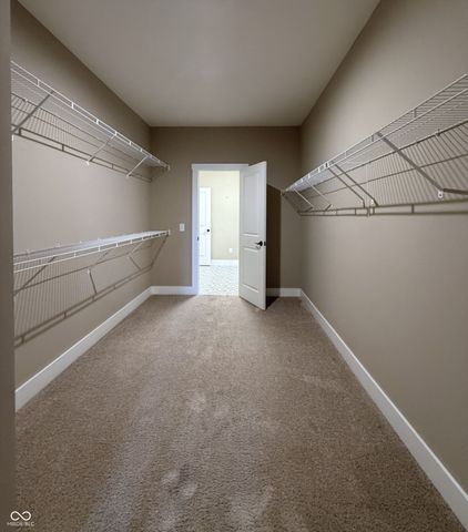 1432 Hideaway Circle, Brownsburg, IN 46112