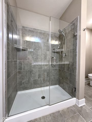 1432 Hideaway Circle, Brownsburg, IN 46112