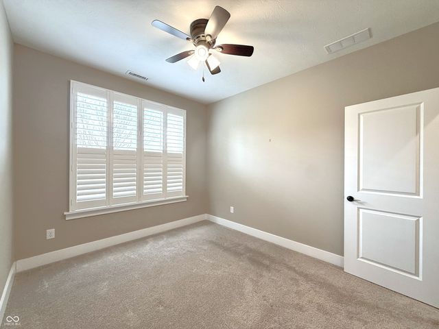 1432 Hideaway Circle, Brownsburg, IN 46112