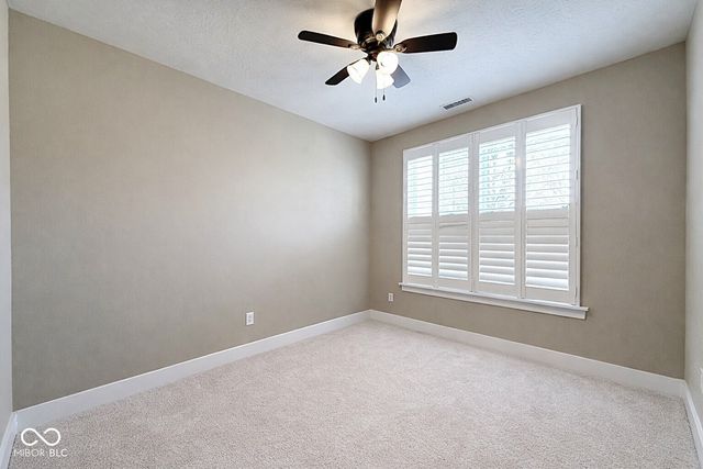 1432 Hideaway Circle, Brownsburg, IN 46112