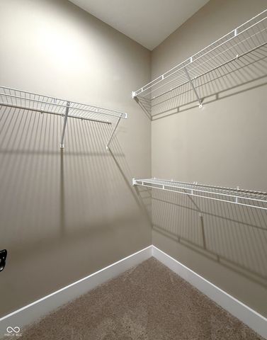 1432 Hideaway Circle, Brownsburg, IN 46112