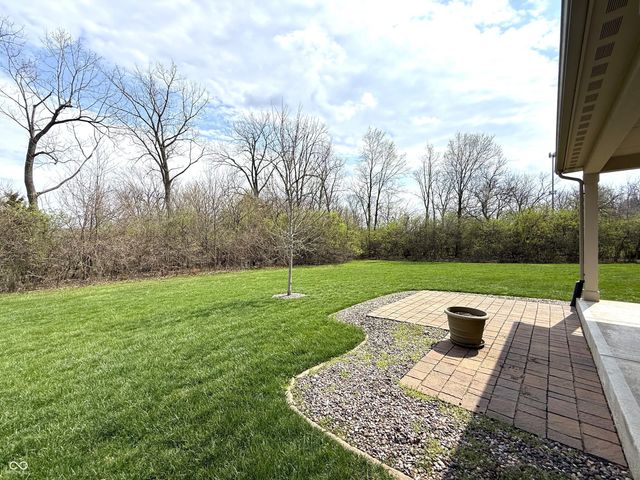 1432 Hideaway Circle, Brownsburg, IN 46112