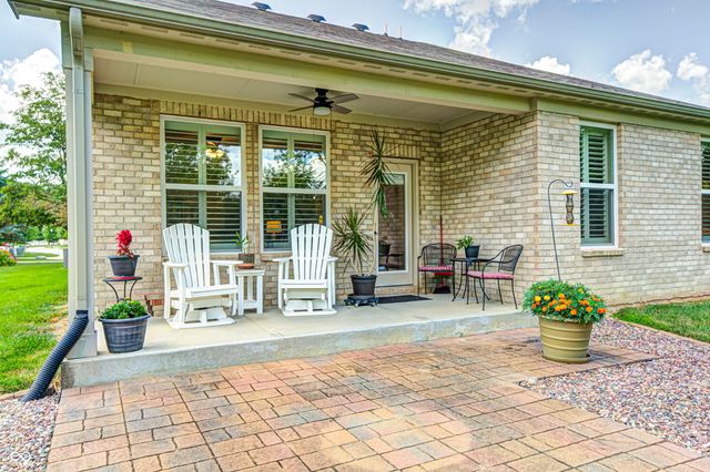 1432 Hideaway Circle, Brownsburg, IN 46112