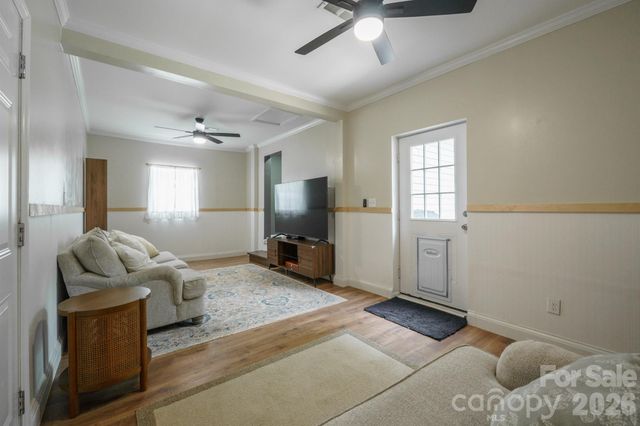 200 Point Circle, Belmont, NC 28012
