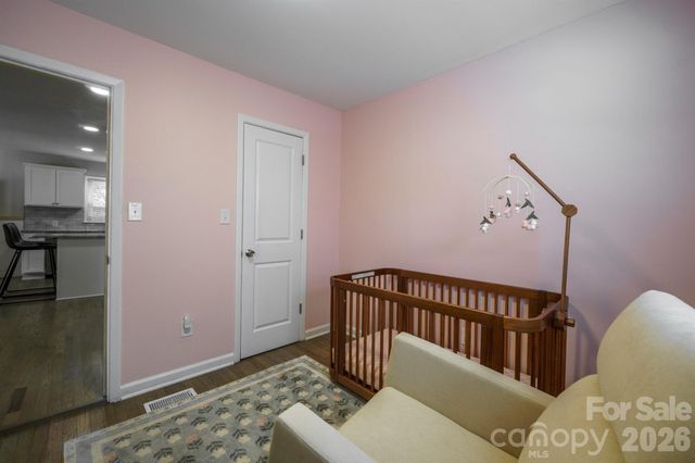 200 Point Circle, Belmont, NC 28012