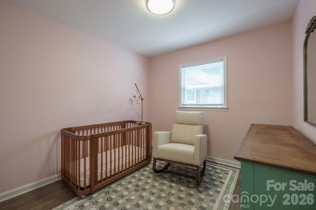 200 Point Circle, Belmont, NC 28012