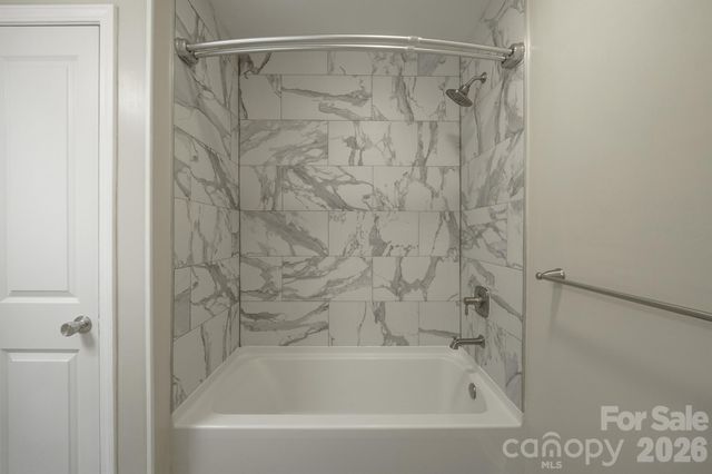 200 Point Circle, Belmont, NC 28012