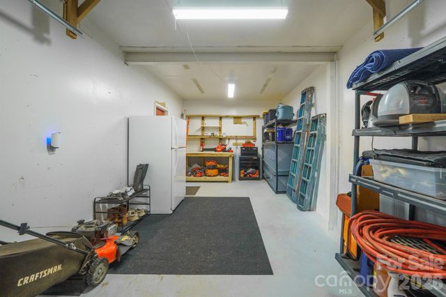 200 Point Circle, Belmont, NC 28012