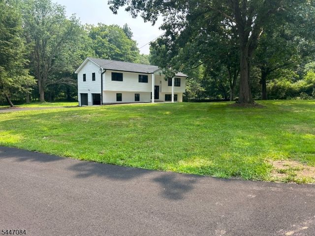 88 Unionville Rd, Wantage Twp., NJ 07461