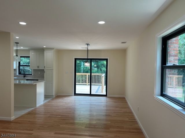 88 Unionville Rd, Wantage Twp., NJ 07461